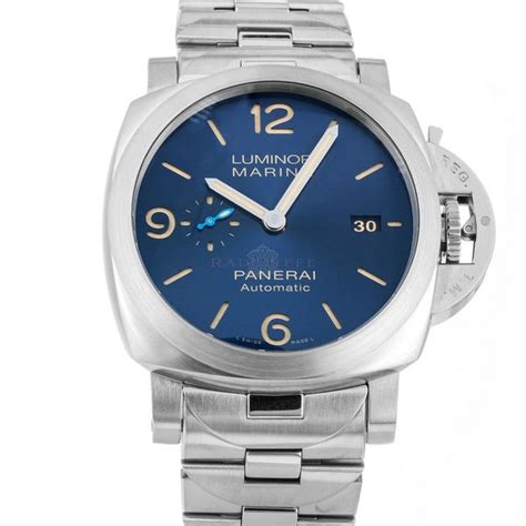 panerai 1058